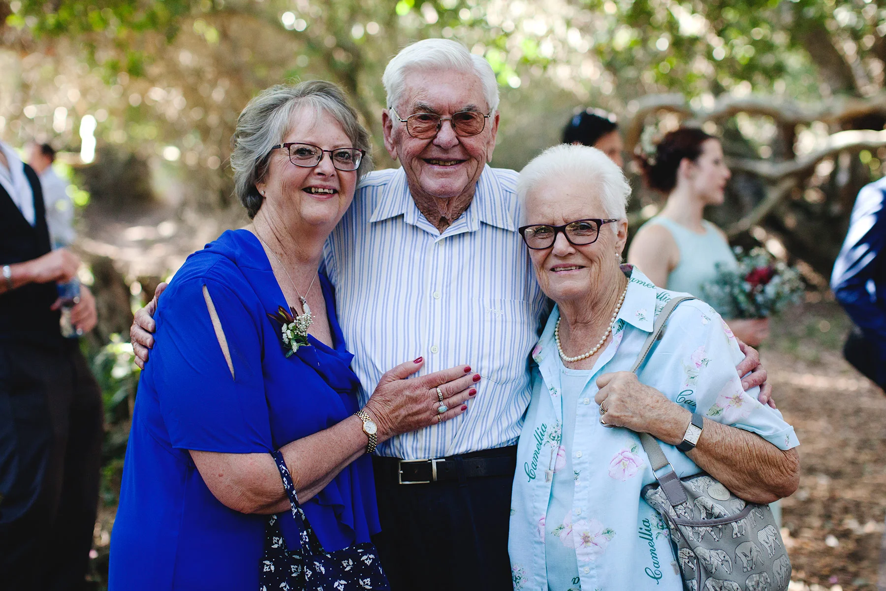 Dale&Taryn_HMP_11March2017_133.jpg