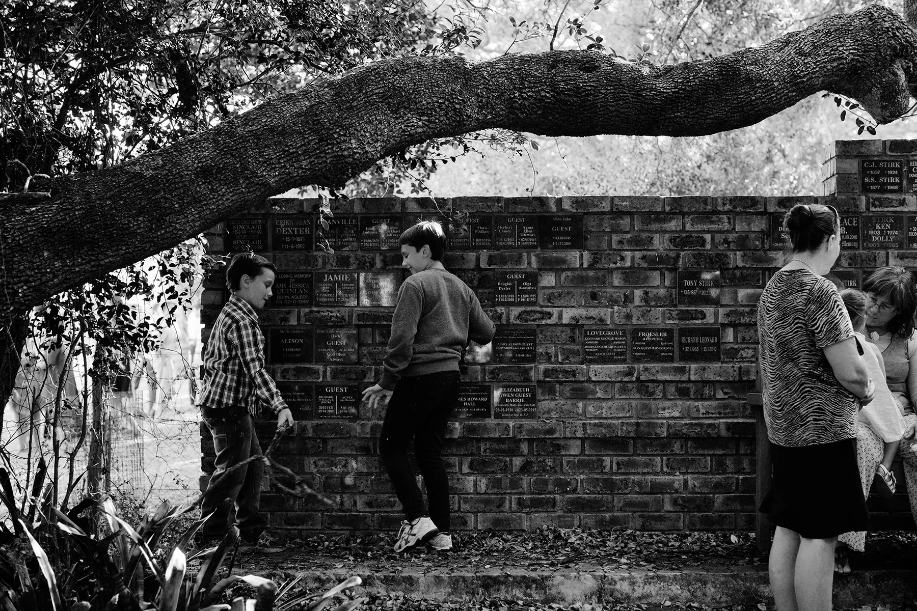 Dale&Taryn_HMP_11March2017_135.jpg