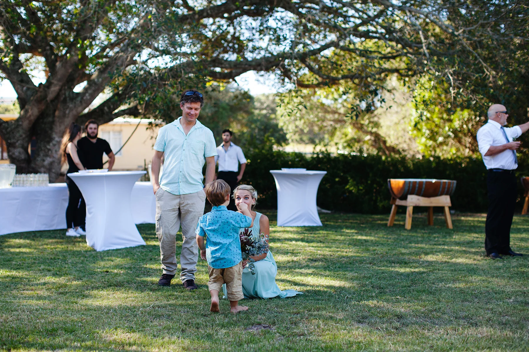 Dale&Taryn_HMP_11March2017_136.jpg