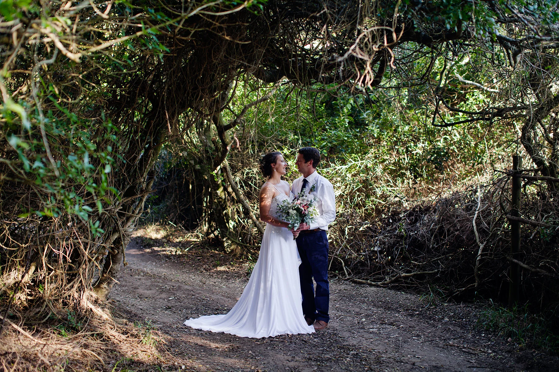 Dale&Taryn_HMP_11March2017_154.jpg
