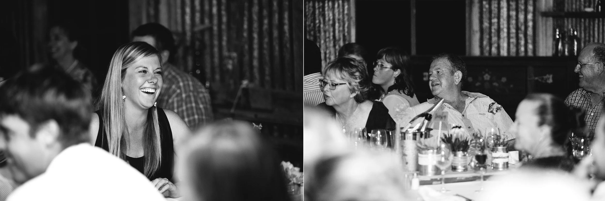 Dale&Taryn_HMP_11March2017_198.jpg