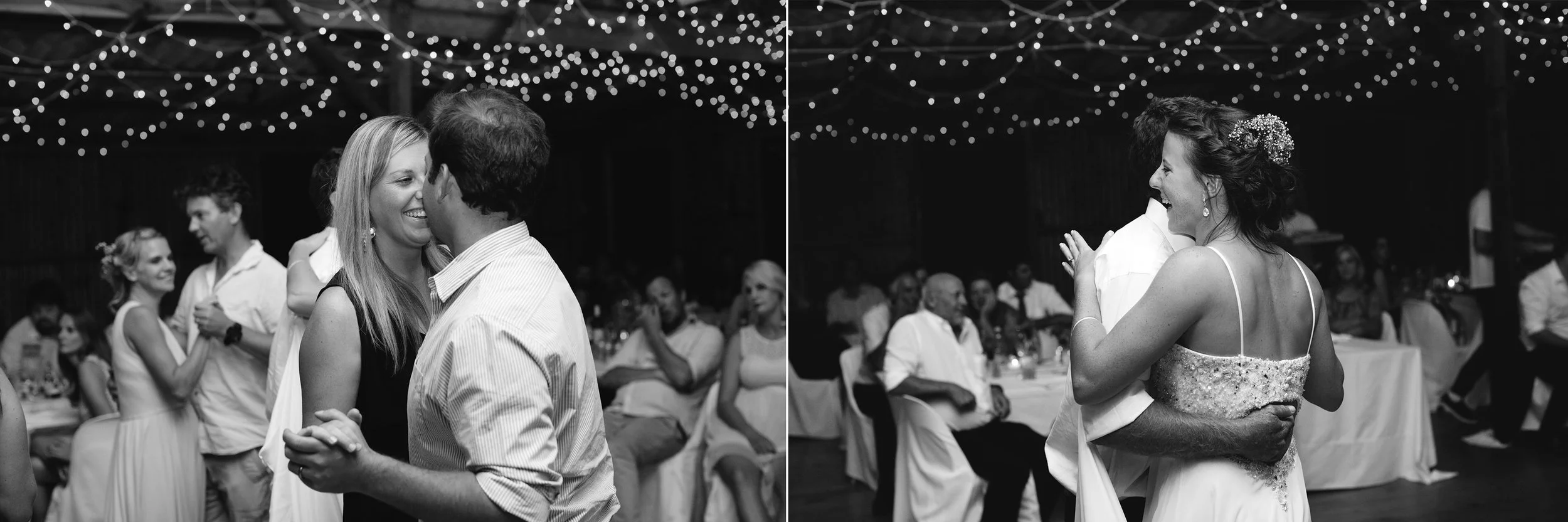 Dale&Taryn_HMP_11March2017_204.jpg
