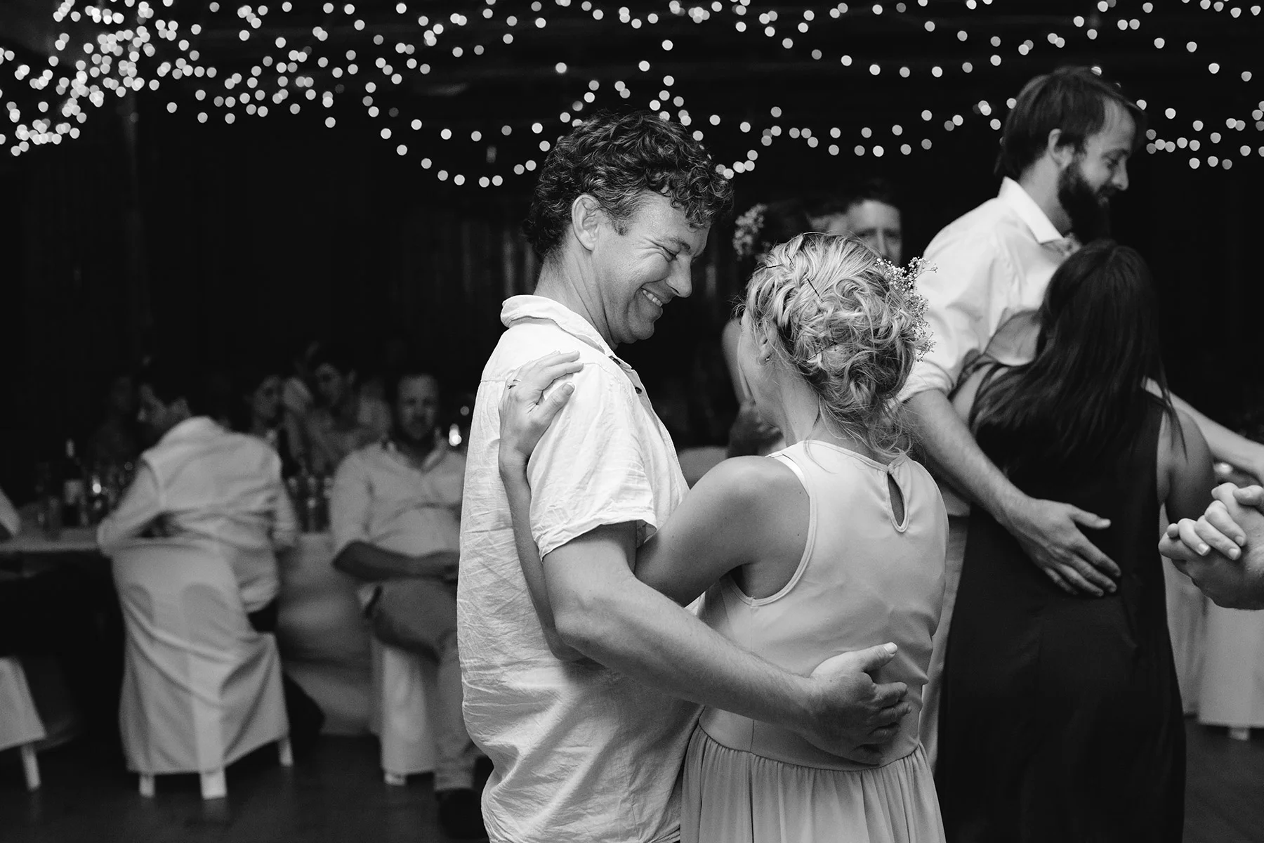 Dale&Taryn_HMP_11March2017_207.jpg