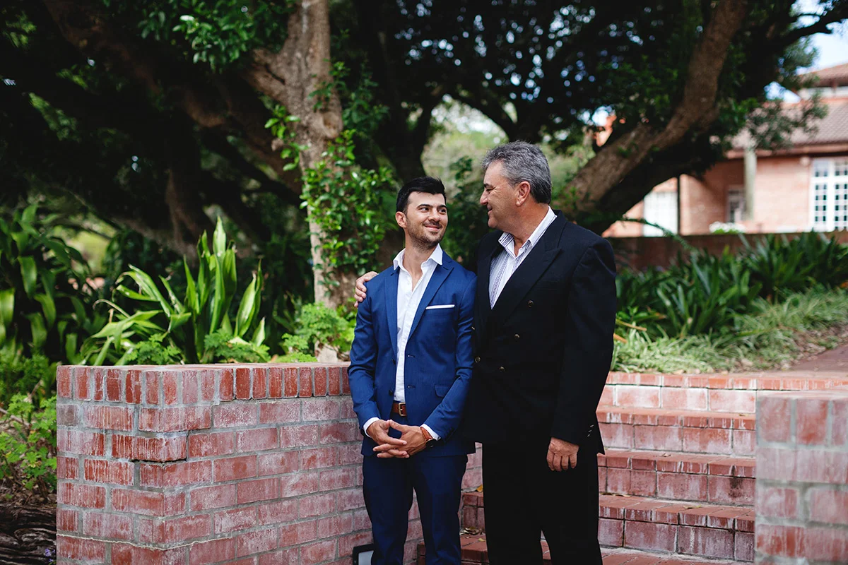 Estian&Chrissy_6May2017_HMP_20.jpg