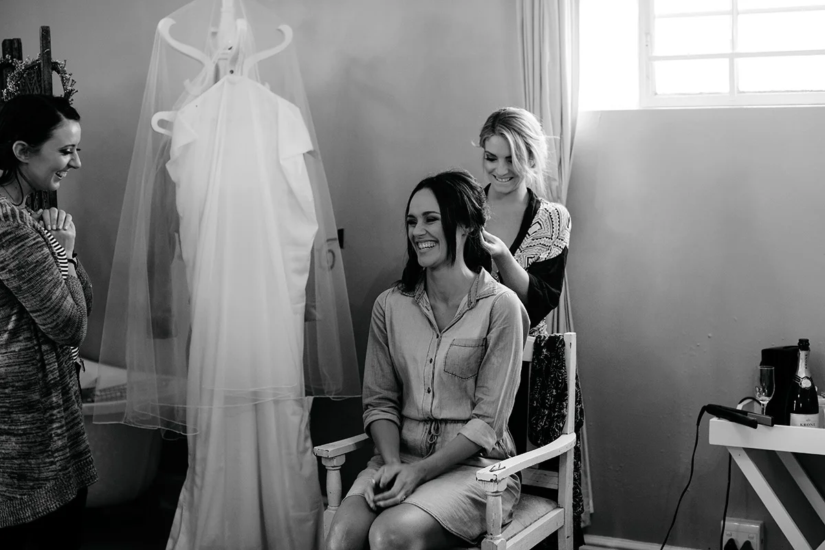 Estian&Chrissy_6May2017_HMP_61.jpg