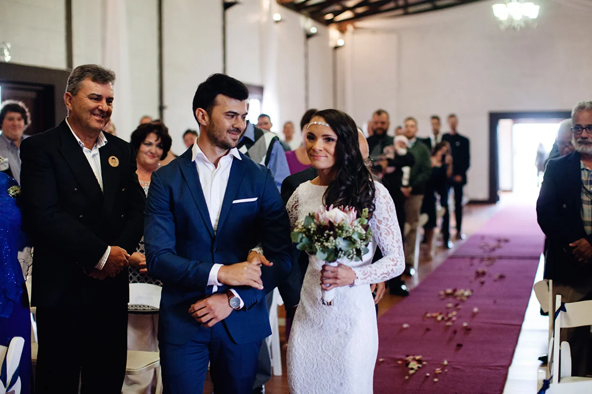 Estian&Chrissy_6May2017_HMP_83.jpg