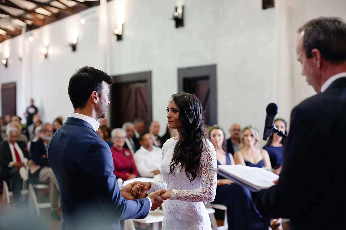 Estian&Chrissy_6May2017_HMP_91.jpg