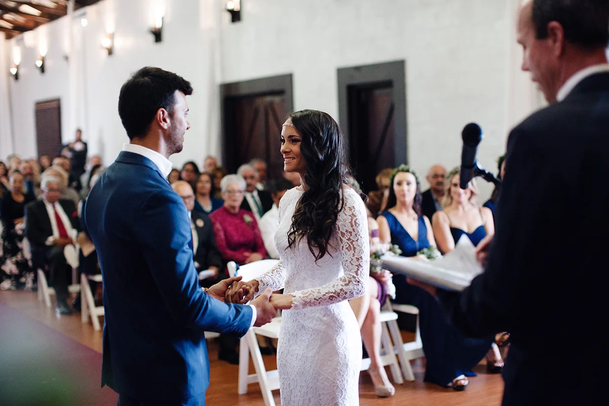 Estian&Chrissy_6May2017_HMP_94.jpg