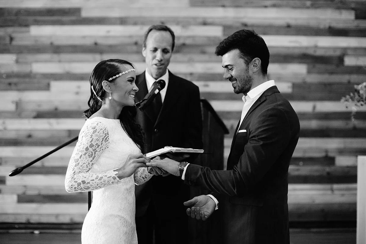 Estian&Chrissy_6May2017_HMP_95.jpg