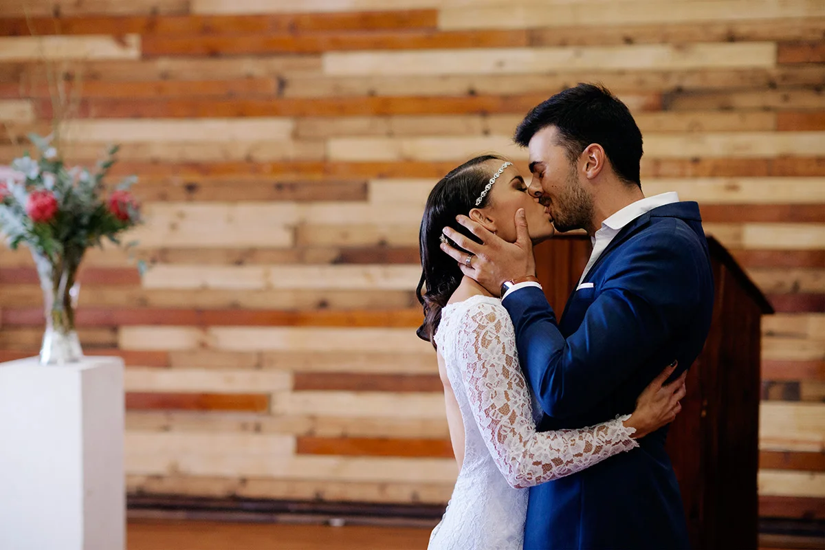 Estian&Chrissy_6May2017_HMP_96.jpg
