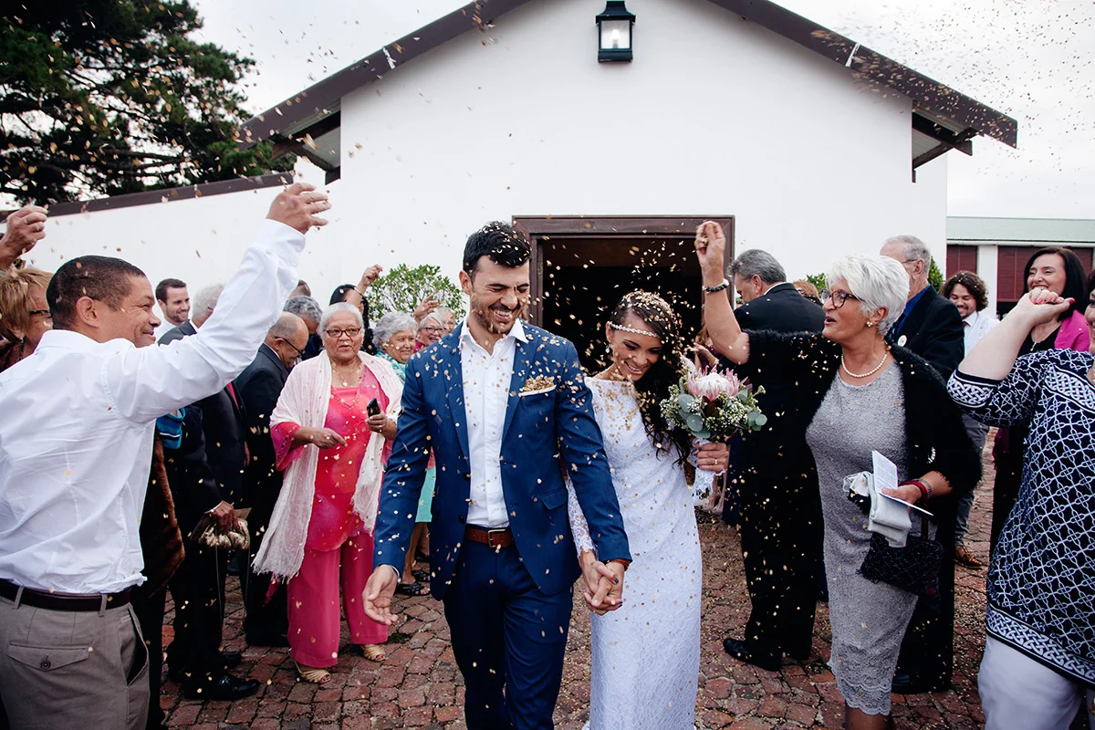 Estian&Chrissy_6May2017_HMP_101.jpg