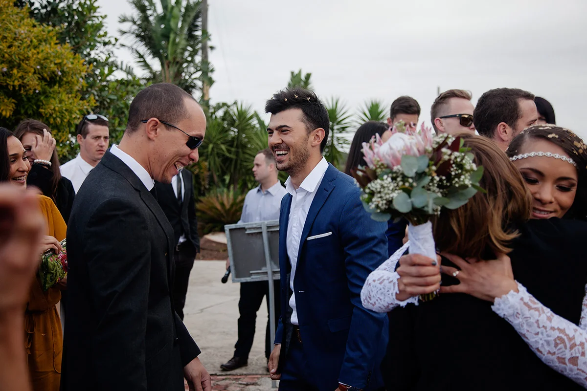 Estian&Chrissy_6May2017_HMP_104.jpg