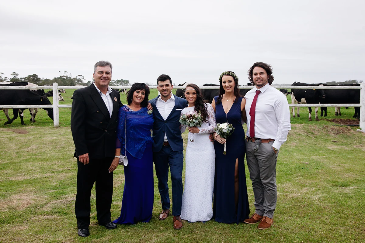 Estian&Chrissy_6May2017_HMP_108.jpg
