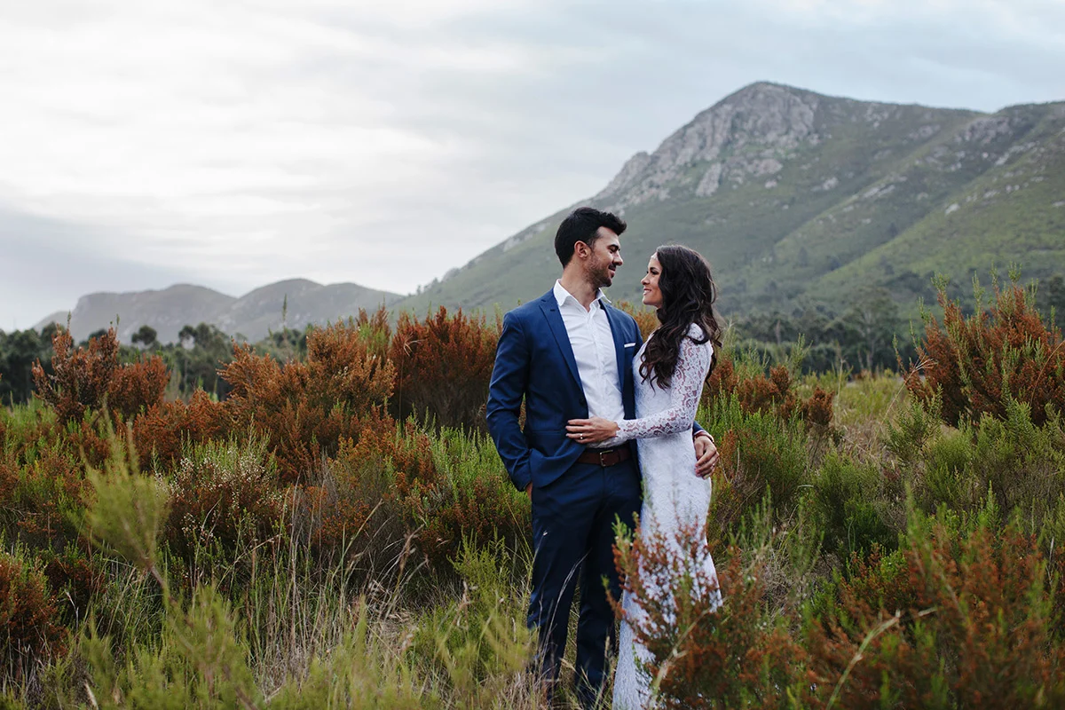 Estian&Chrissy_6May2017_HMP_128.jpg