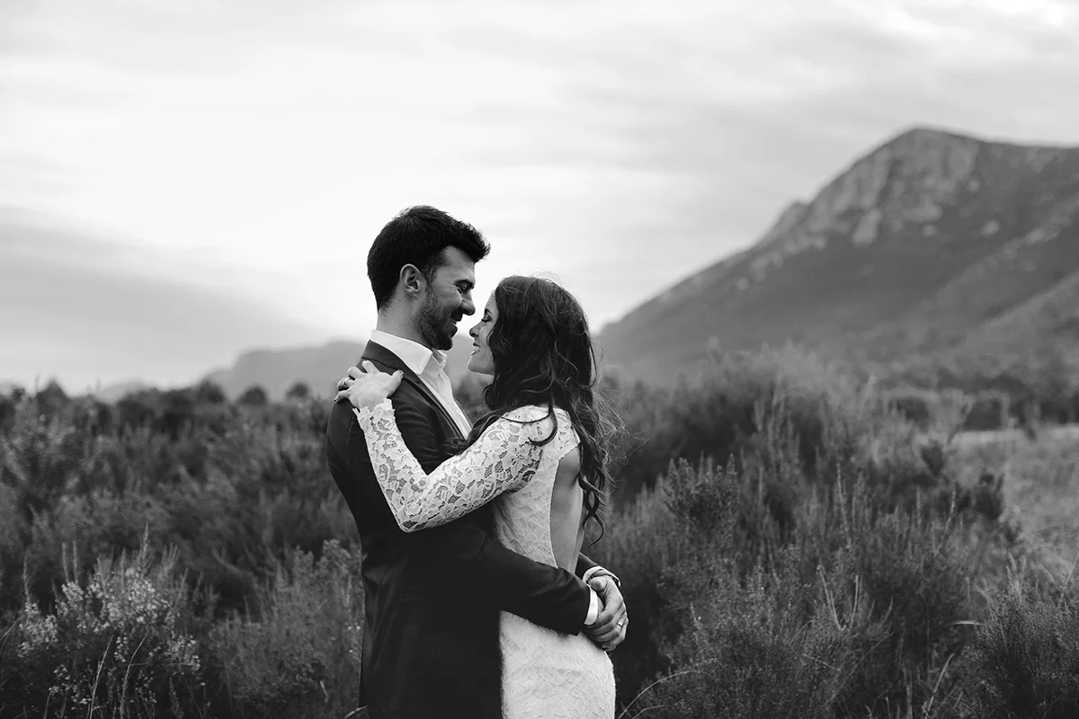 Estian&Chrissy_6May2017_HMP_133.jpg