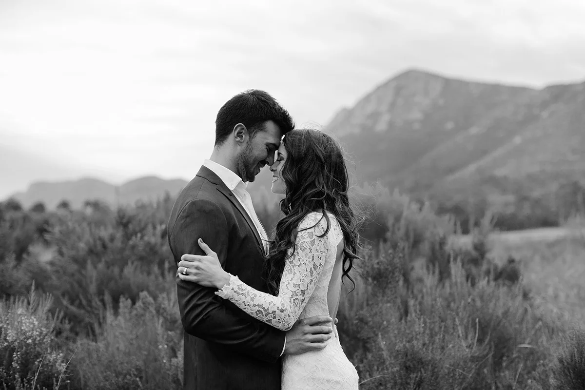 Estian&Chrissy_6May2017_HMP_135.jpg