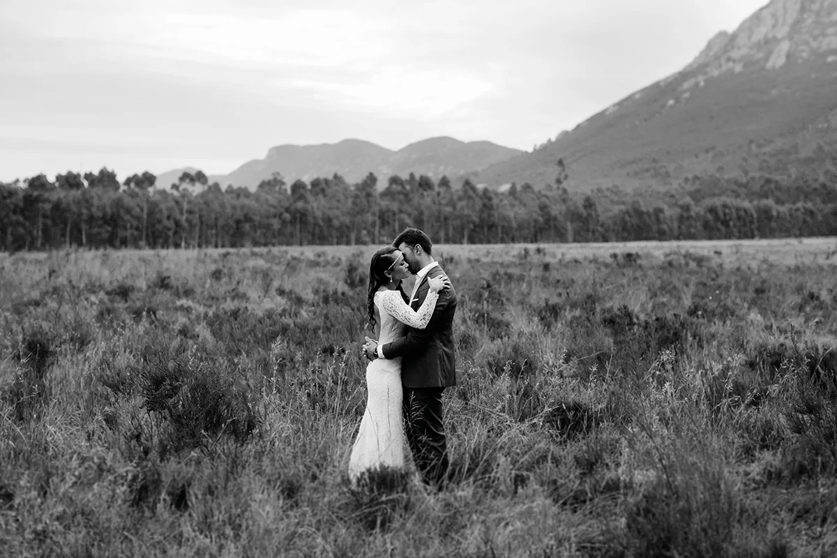 Estian&Chrissy_6May2017_HMP_134.jpg
