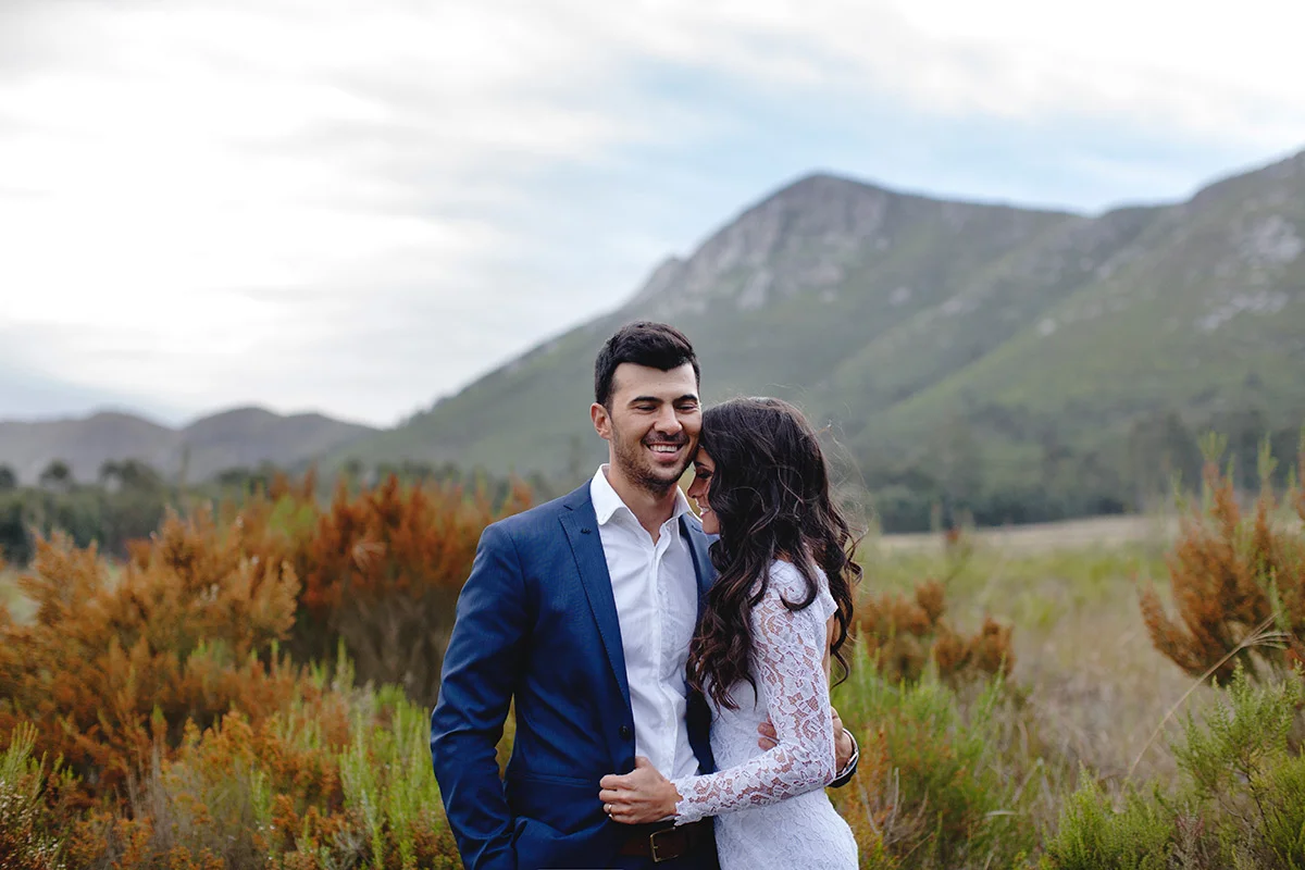 Estian&Chrissy_6May2017_HMP_139.jpg
