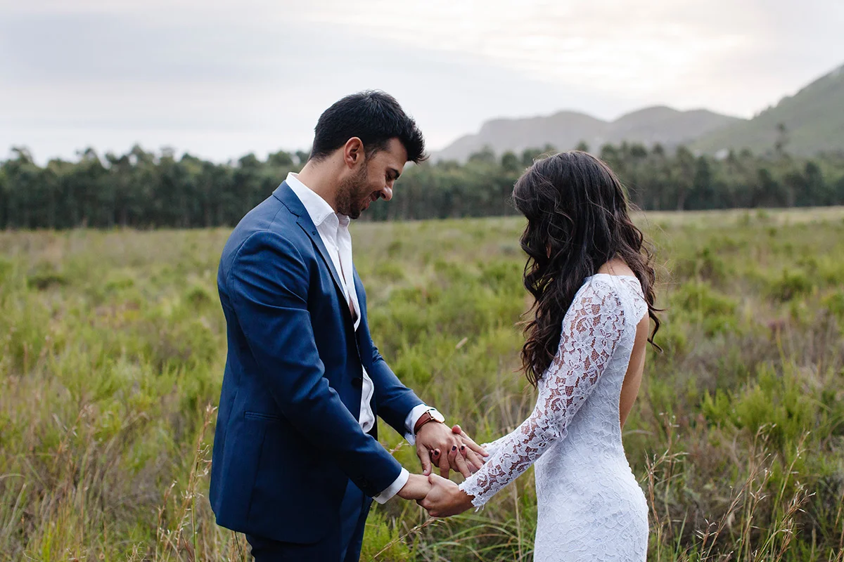 Estian&Chrissy_6May2017_HMP_142.jpg