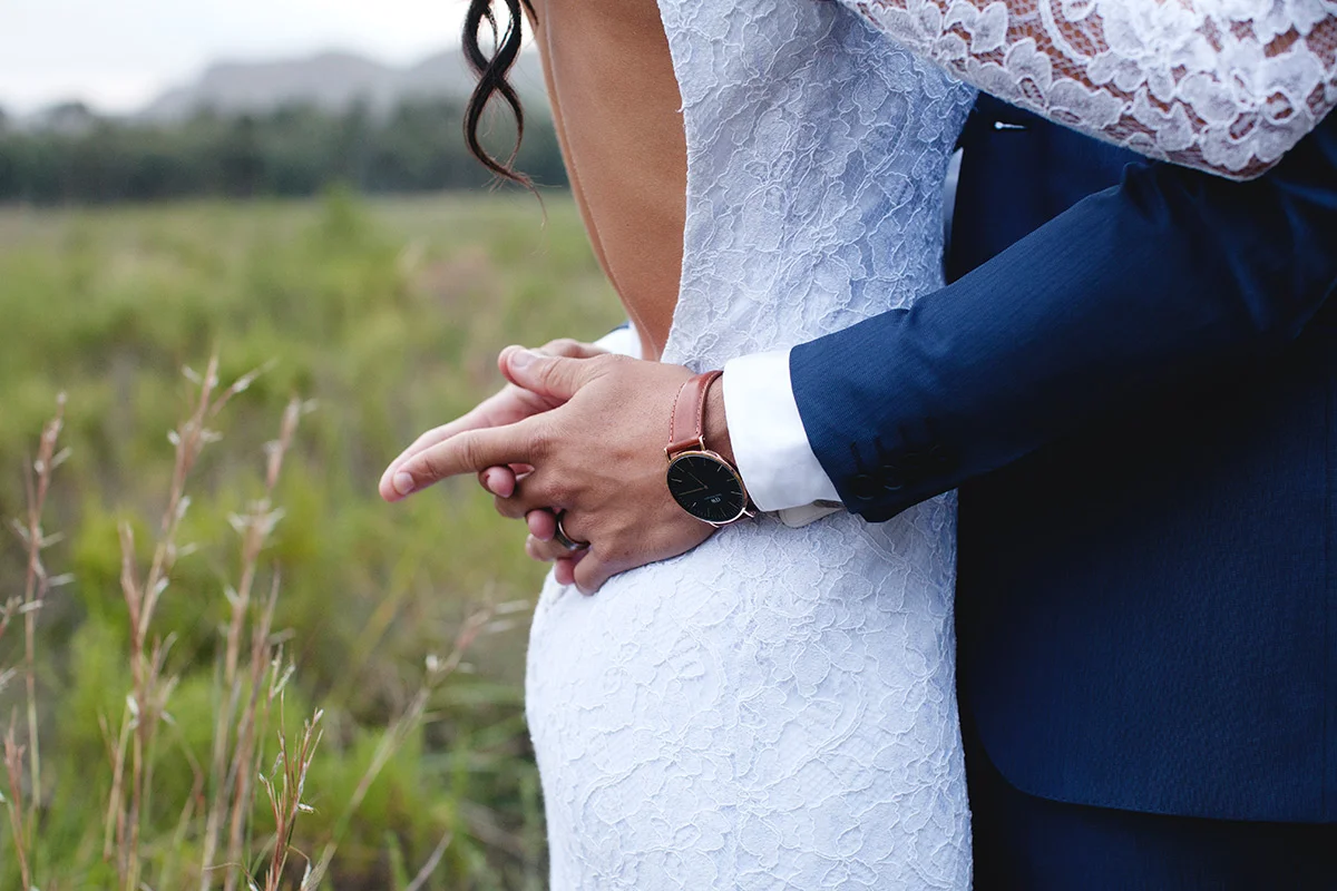 Estian&Chrissy_6May2017_HMP_143.jpg