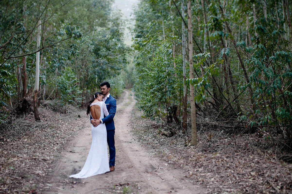 Estian&Chrissy_6May2017_HMP_148.jpg