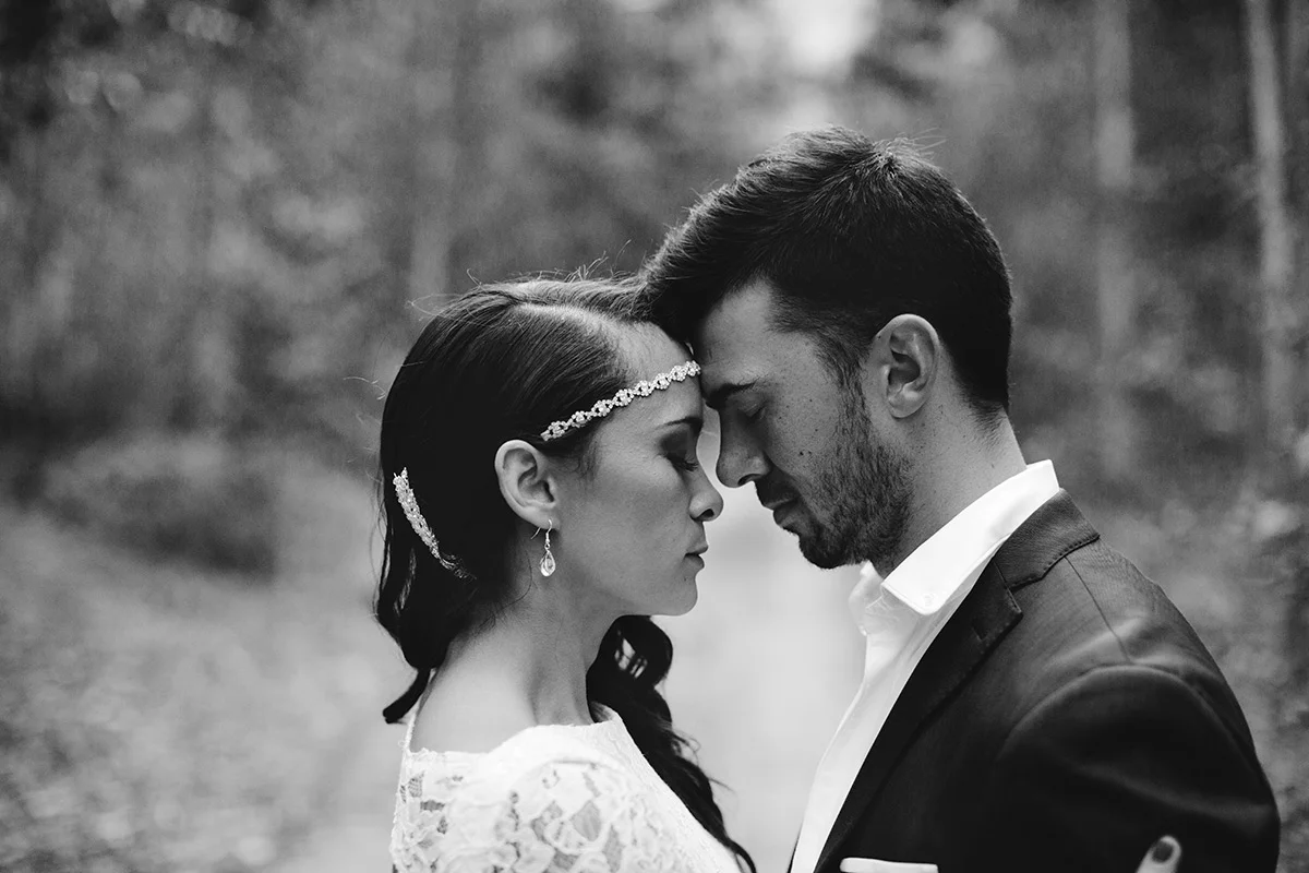 Estian&Chrissy_6May2017_HMP_152.jpg