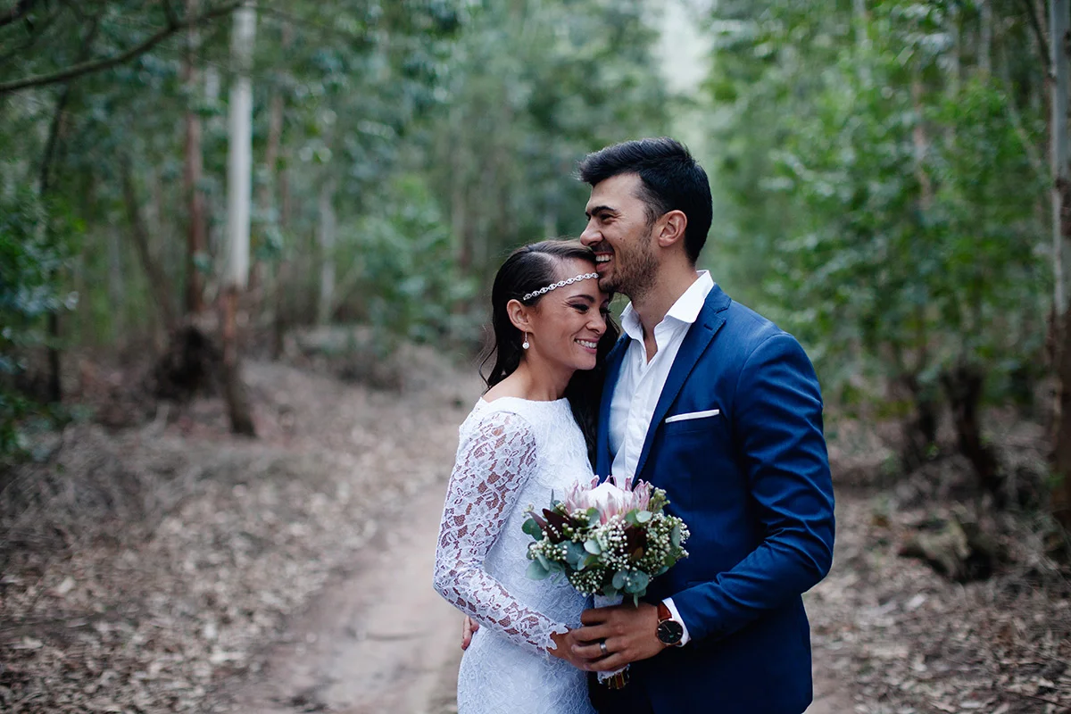 Estian&Chrissy_6May2017_HMP_154.jpg