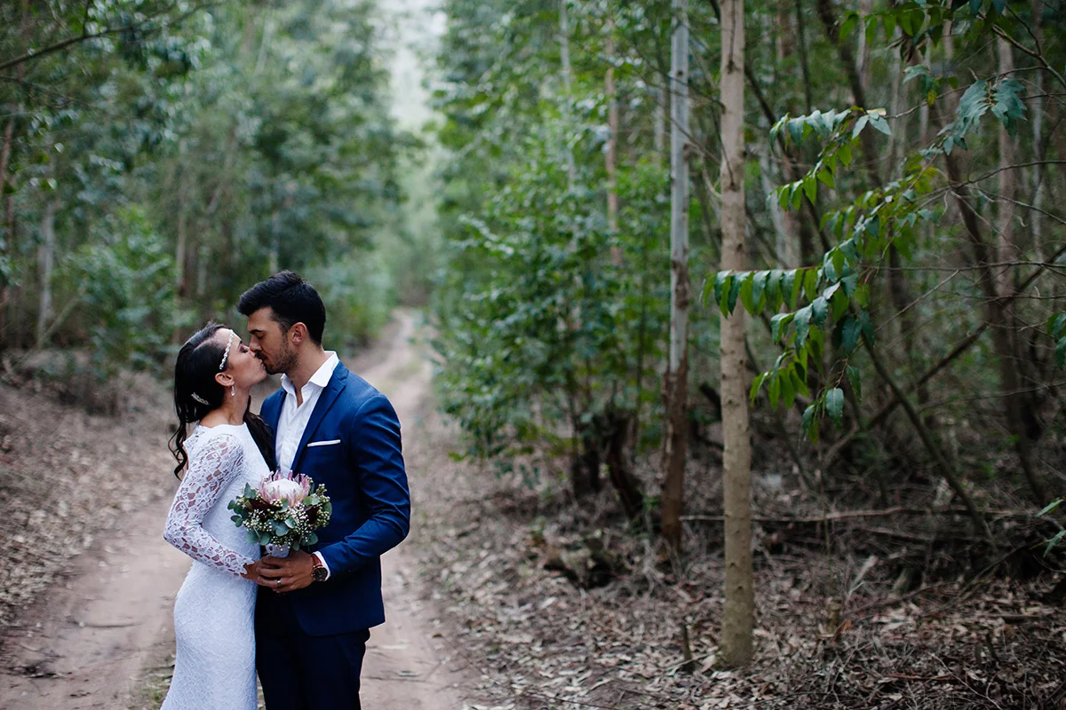 Estian&Chrissy_6May2017_HMP_156.jpg