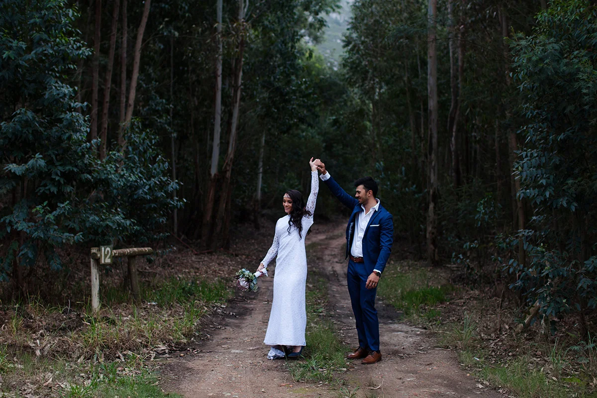 Estian&Chrissy_6May2017_HMP_158.jpg