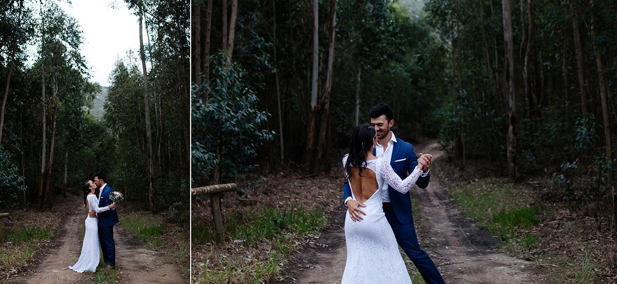 Estian&Chrissy_6May2017_HMP_159.jpg