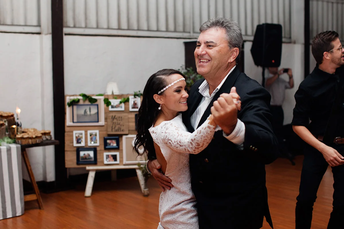 Estian&Chrissy_6May2017_HMP_198.jpg