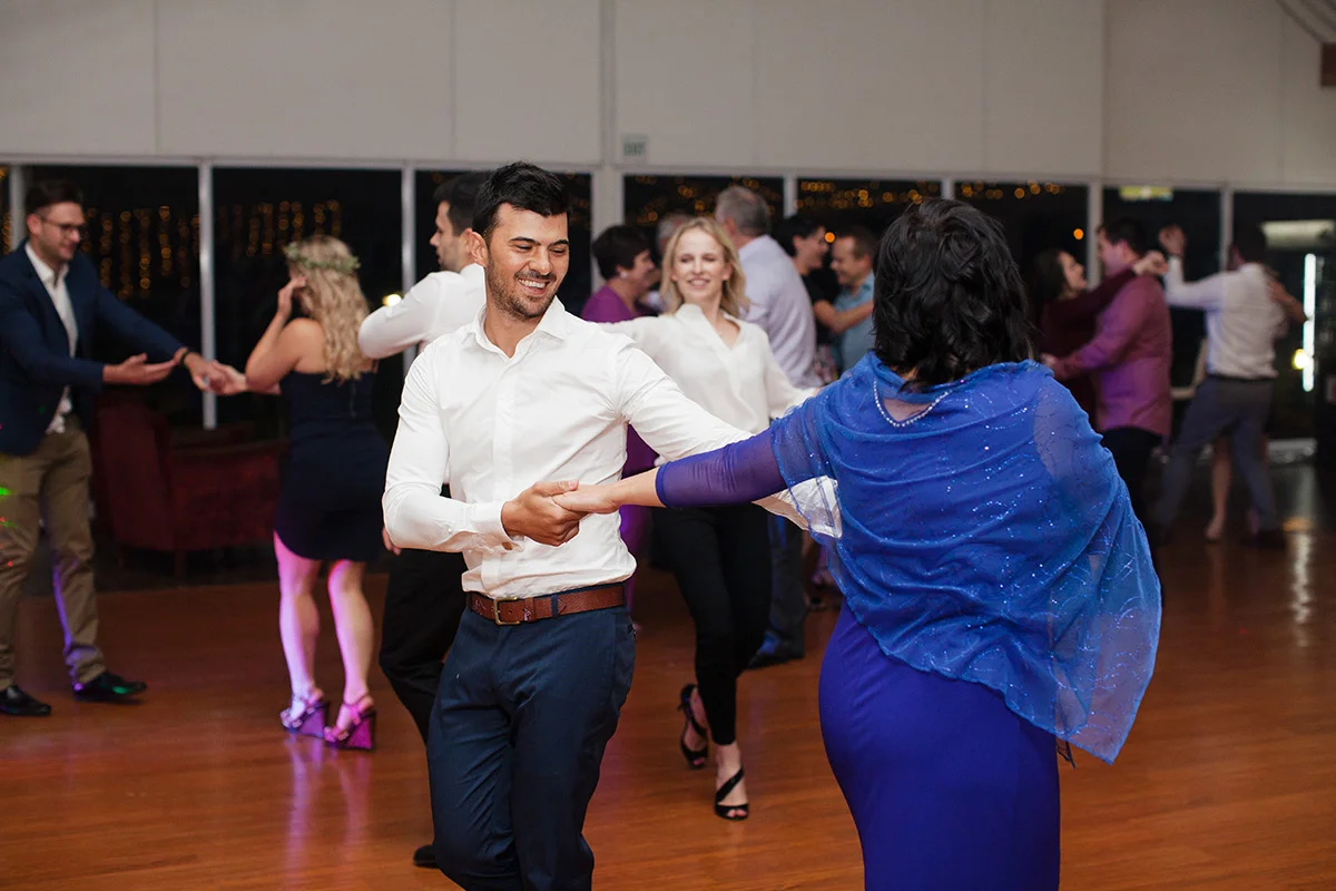 Estian&Chrissy_6May2017_HMP_200.jpg