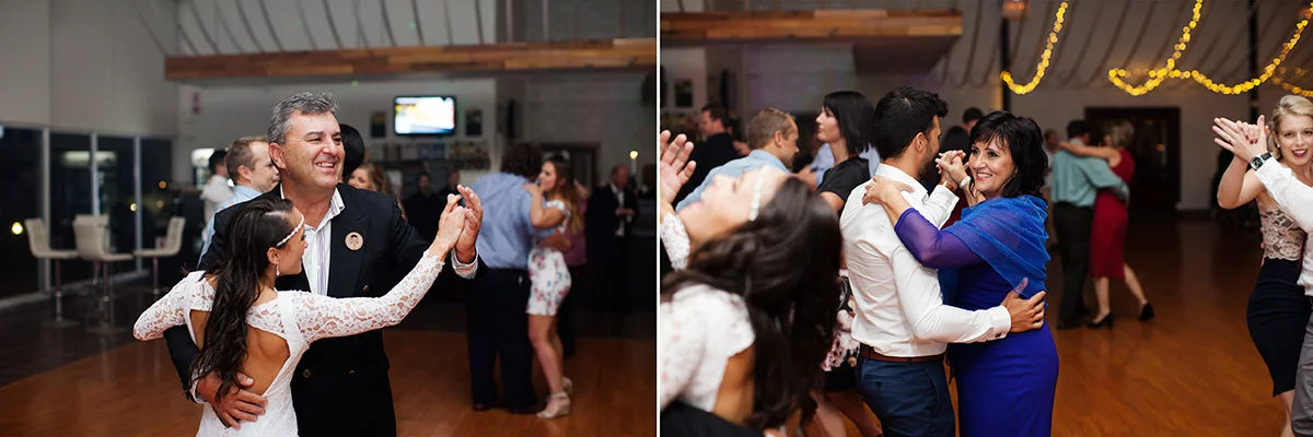 Estian&Chrissy_6May2017_HMP_204.jpg