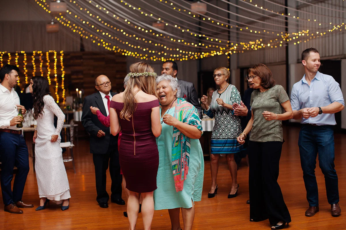 Estian&Chrissy_6May2017_HMP_210.jpg