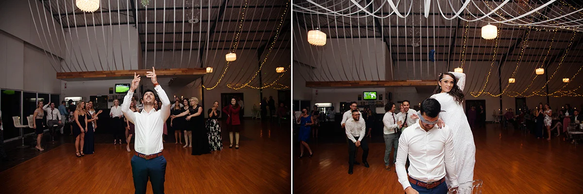 Estian&Chrissy_6May2017_HMP_211.jpg