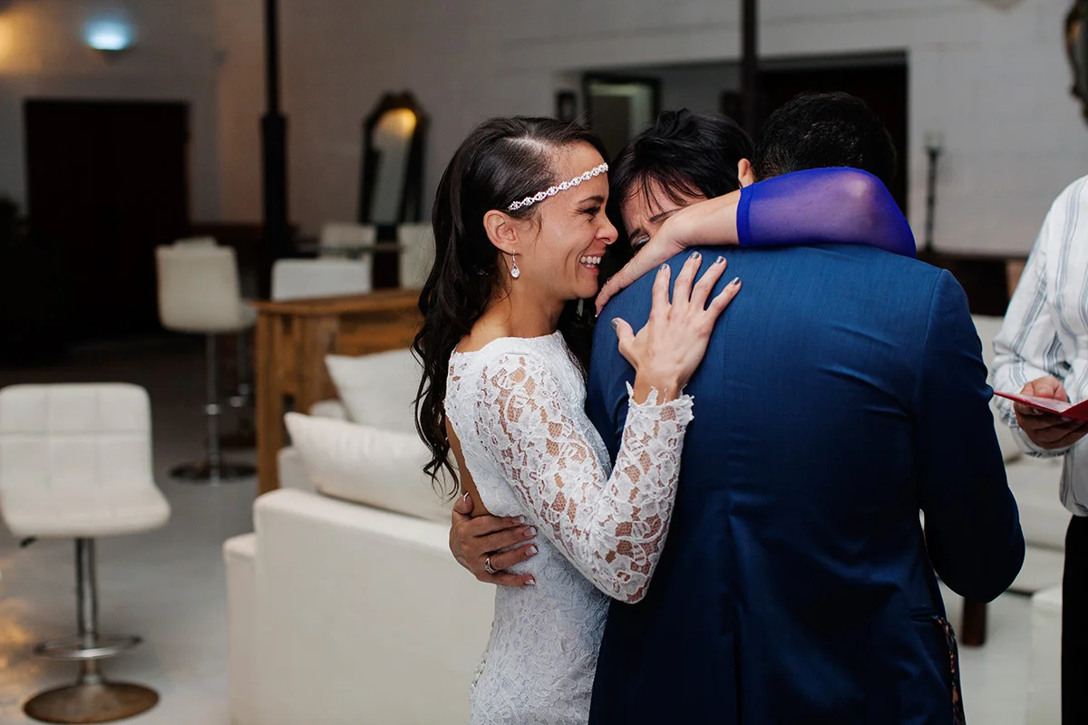 Estian&Chrissy_6May2017_HMP_216.jpg