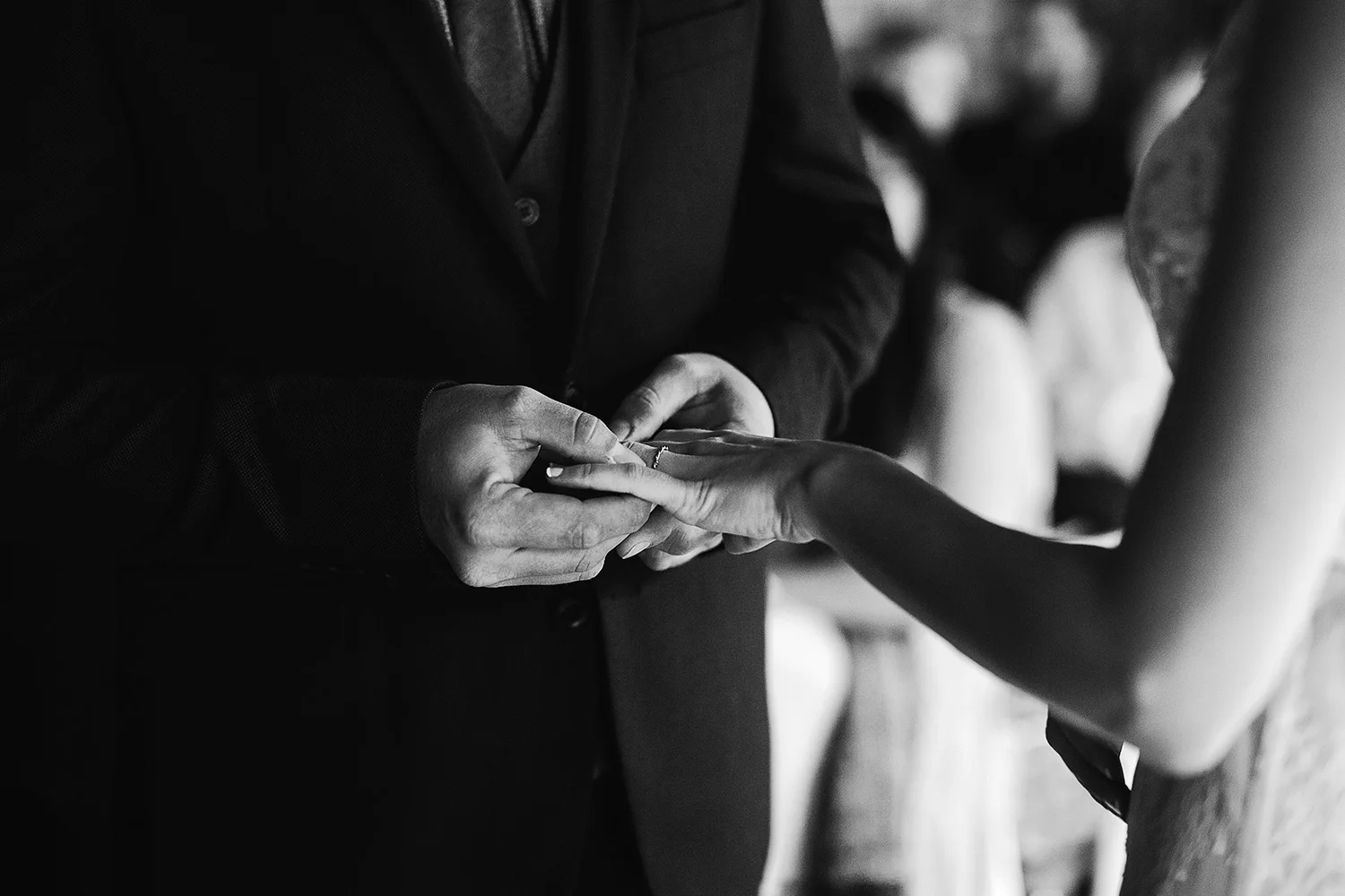 Zanri&Brad_7May2016_114.jpg