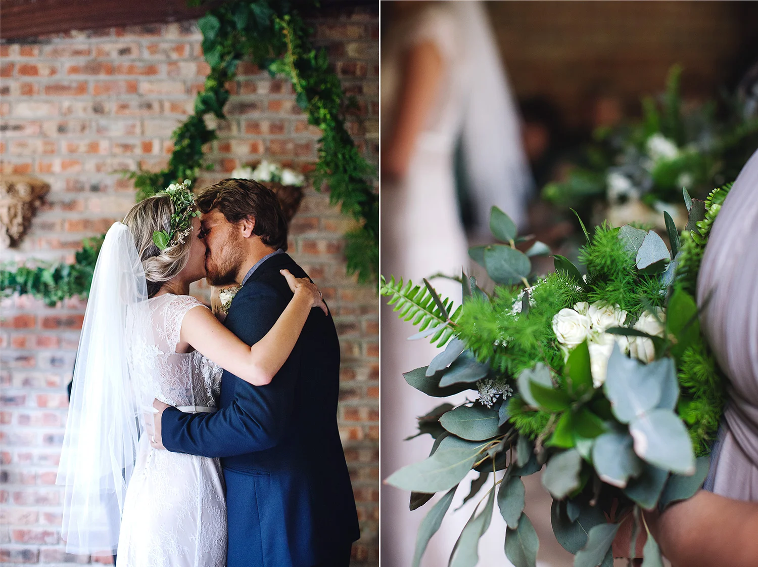 Zanri&Brad_7May2016_120.jpg
