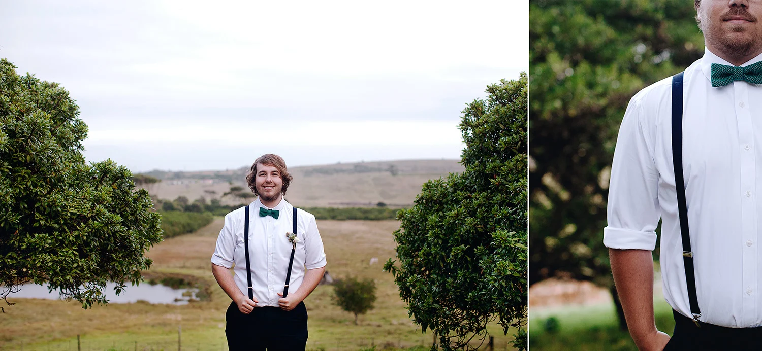 Zanri&Brad_7May2016_160.jpg