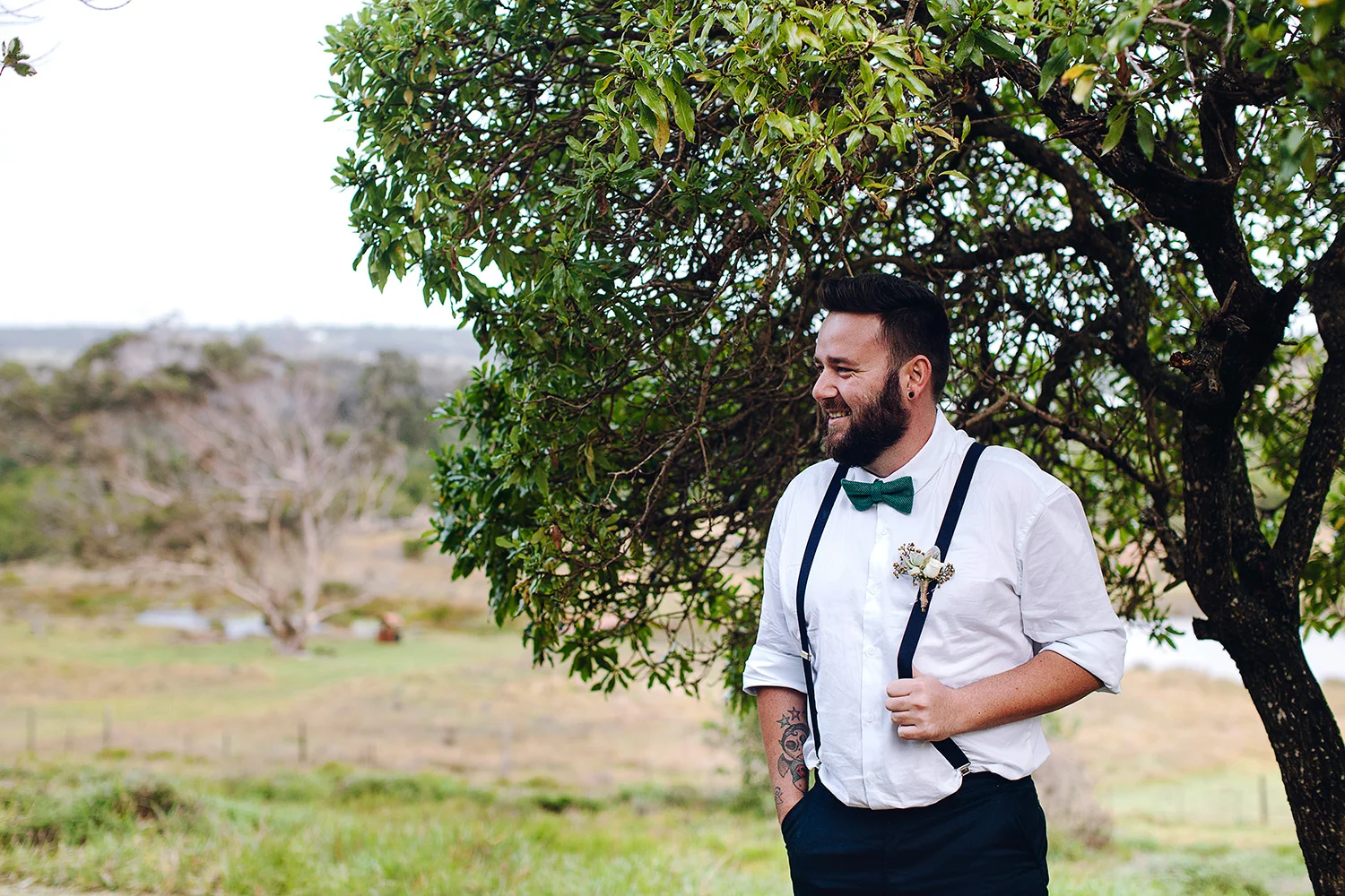 Zanri&Brad_7May2016_167.jpg