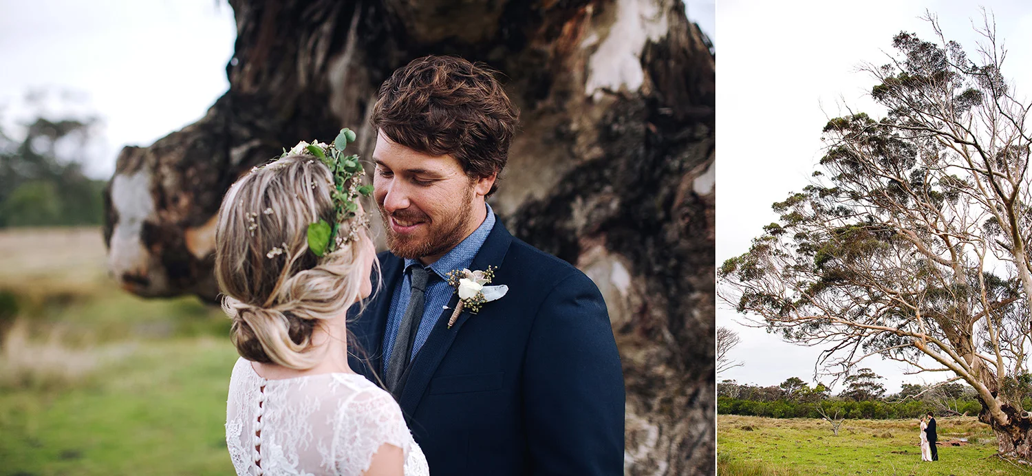 Zanri&Brad_7May2016_193.jpg