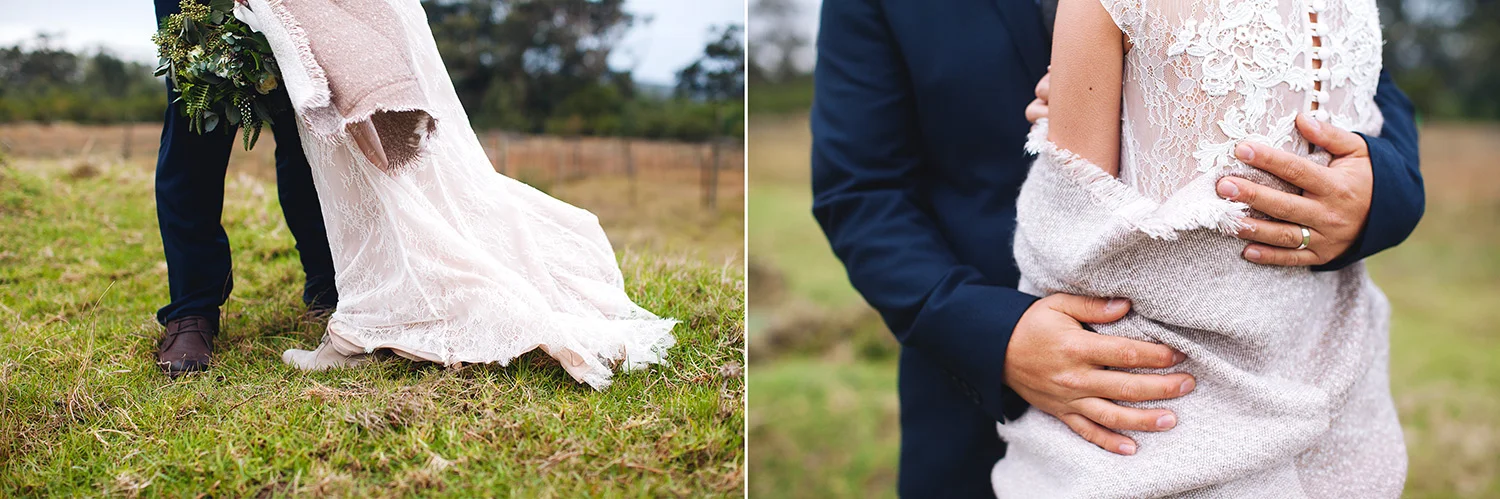 Zanri&Brad_7May2016_250.jpg