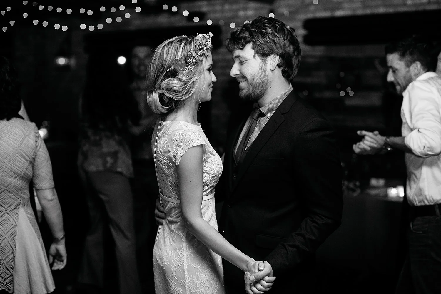 Zanri&Brad_7May2016_345.jpg