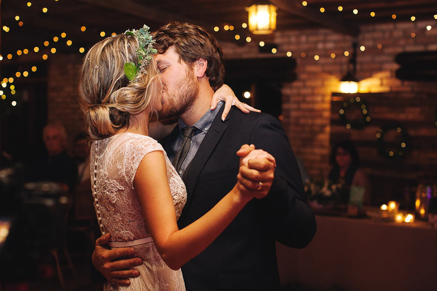 Zanri&Brad_7May2016_336.jpg