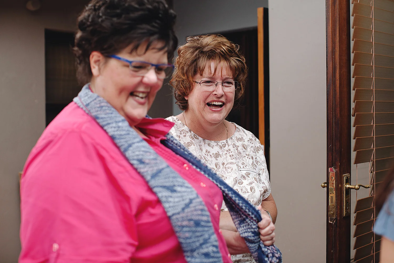 Megan&Carl_2April2016_021.jpg