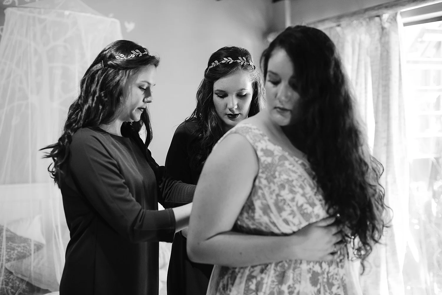Megan&Carl_2April2016_081.jpg