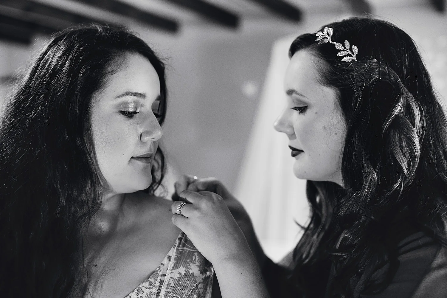 Megan&Carl_2April2016_085.jpg