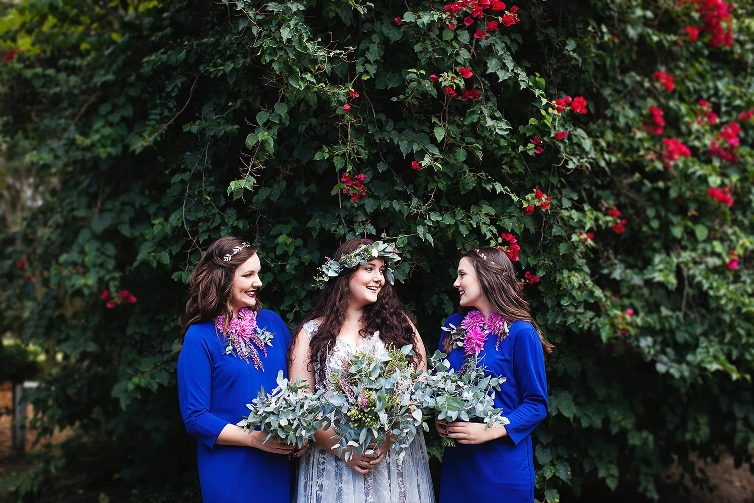 Megan&Carl_2April2016_129.jpg