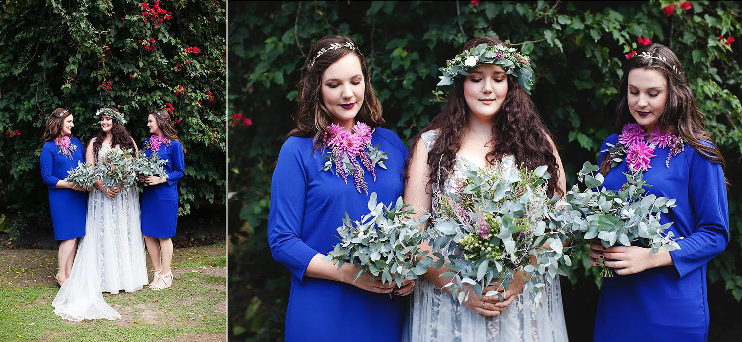 Megan&Carl_2April2016_130.jpg