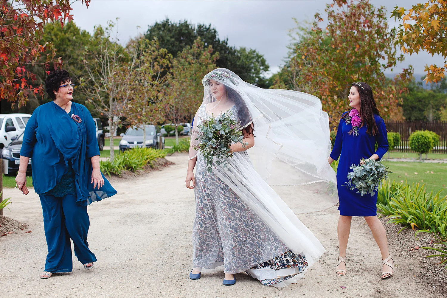Megan&Carl_2April2016_151.jpg